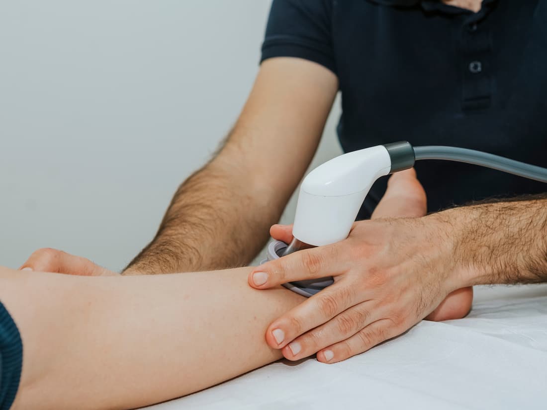 Cuanto cuesta una ecografia muscular en Ferrol